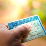 Detran reforça que não realiza cobranças por meio de aplicativos ou sites desconhecidos (Foto: Detran-GO)