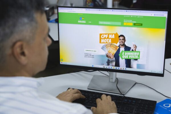 Portaria publicada no DOE oficializa resultado do 113º sorteio e inicia contagem de 90 dias para que 158 ganhadores solicitem recebimento dos valores (Foto: Denis Marlon)