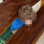 Divulgação/CBMGO