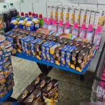 Divulgação ProconGO