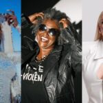 Majur, Sandra Sá e Lorena Simpson são atrações musicais do Fest Drag 2026 - Foto divulgação