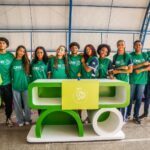 Grupo Equatorial