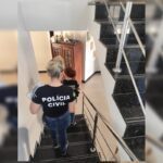 Reprodução/PCDF