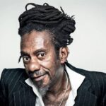 Capa do LP: ‘Maravilhas Contemporâneas’ será reeditado pelo selo Noize | Foto: Divulgação