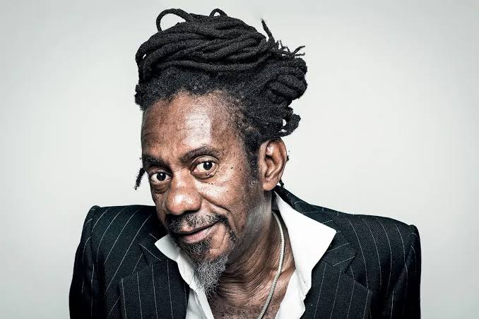 Capa do LP: ‘Maravilhas Contemporâneas’ será reeditado pelo selo Noize | Foto: Divulgação