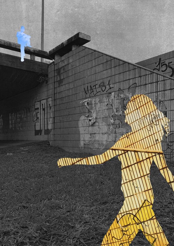 Fotomontagem-Credito-Danilo-Fleury_COARQUITETOS-3