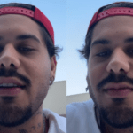 Vídeo: @zefelipe