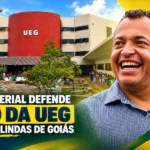 Foto: Reprodução/Instagram