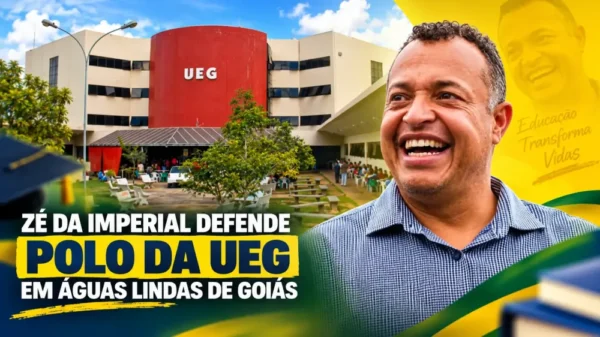 Foto: Reprodução/Instagram