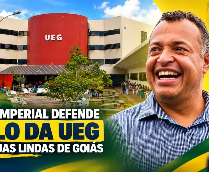 Foto: Reprodução/Instagram