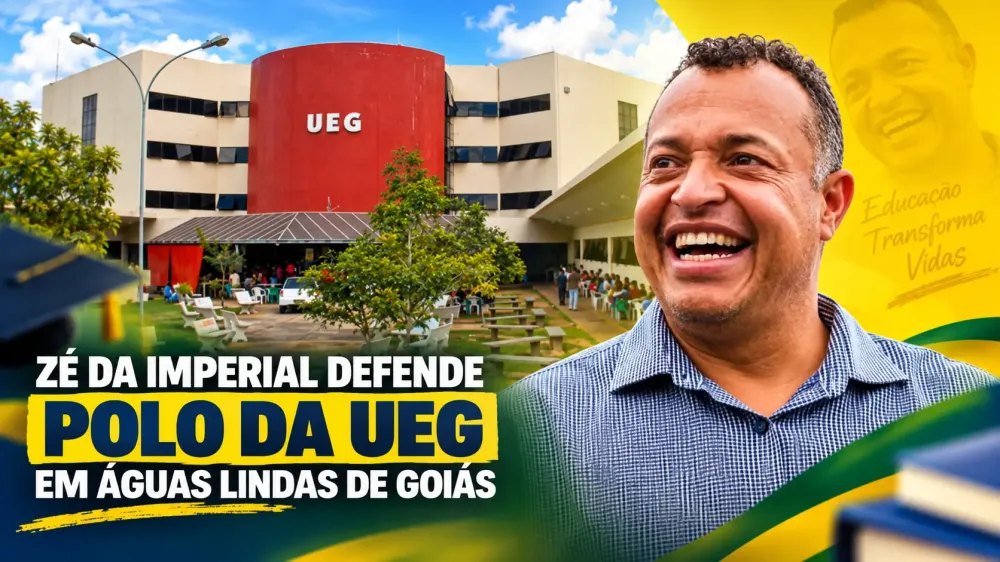 Foto: Reprodução/Instagram