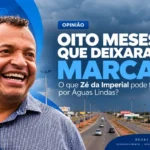 Foto: Reprodução/Instagram