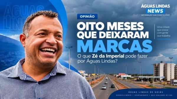 Foto: Reprodução/Instagram