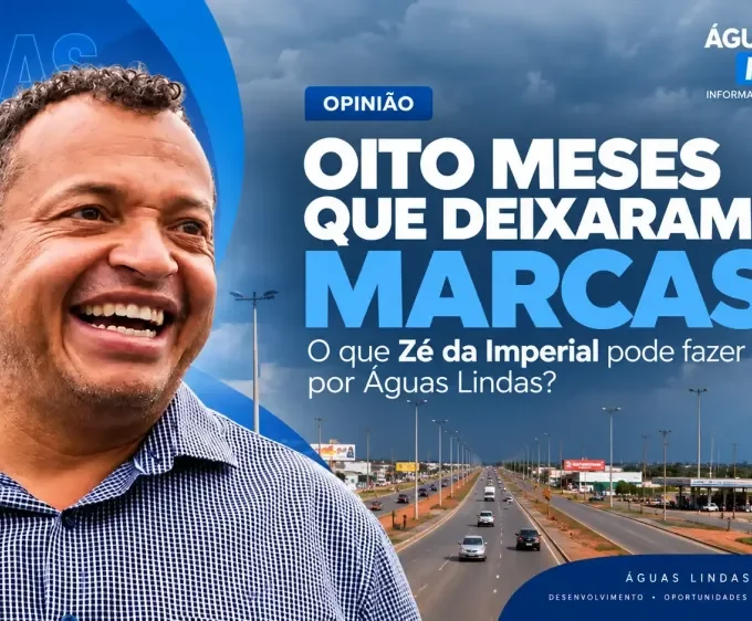 Foto: Reprodução/Instagram